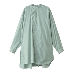 ウチの娘は彼氏が出来ない 衣装 菅野美穂 着用商品まとめ 服 バッグ ジュエリー ウチカレ衣装情報 Fashion Express ウチの娘は彼氏が出来ない 衣装 菅野美穂 着用商品まとめ 服 バッグ ジュエリー ウチカレ衣装情報 Fashion Express