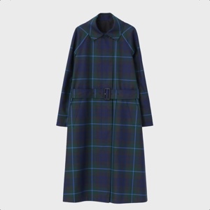 オーマイボス 衣装 | 上白石萌音 着用商品まとめ (服・バッグ