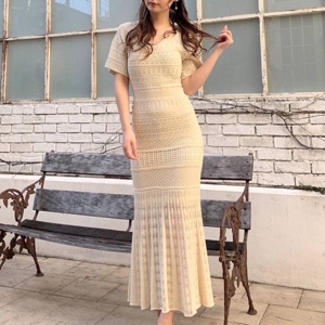 ヒルナンデス 藤田ニコル 衣装 随時更新 にこるんの服のブランドは Fashion Express
