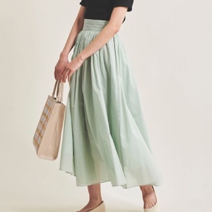 ZIP、スッキリ、バゲット】石原さとみ 衣装のブランドは？ - Fashion