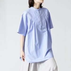 大豆田とわ子 衣装 | 松たか子・市川実日子・石橋静河 (服・バッグ等