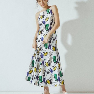笑ってコラえて 木村文乃 衣装のブランドは Fashion Express