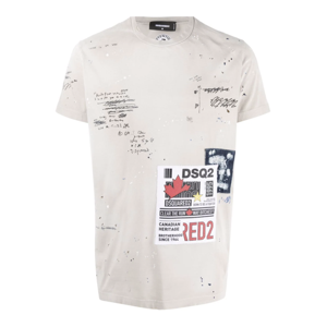 f:id:Licca28:20210822172032p:plain