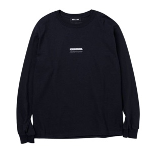 キムタク着subculture CUSTOMCHOPPER LONGSLEEVE キムタク着subculture CUSTOMCHOPPER LONGSLEEVE 2025年最新