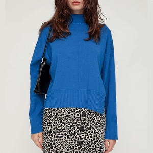 婚姻届に判を捺しただけですが 衣装 | 清野菜名・倉科カナ (服