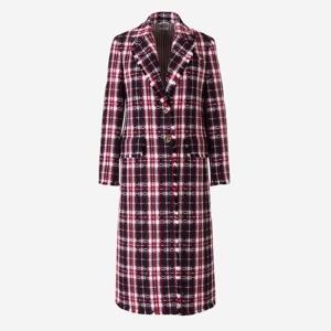 ドクターx 衣装 21 米倉涼子 内田有紀 今田美桜 服 マスク バッグ ジュエリー等 Fashion Express