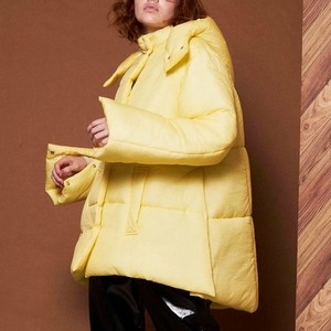 ムチャブリ 衣装② 高畑充希 ファッションまとめ (服・バッグ・ピアス