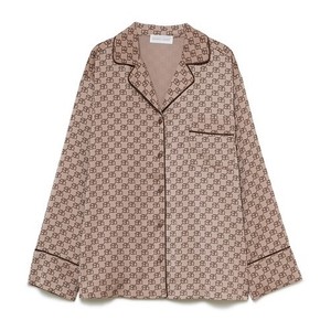 ムチャブリ 衣装③ 高畑充希 ファッションまとめ (服・バッグ・ピアス