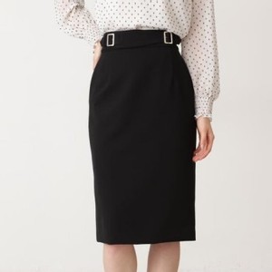 イット」加藤綾子 衣装② カトパン着用商品まとめ【Live News イット