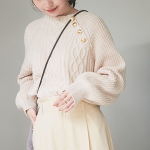 となりのチカラ 衣装 上戸彩 着用商品まとめ 服 バッグ マフラー等 Fashion Express