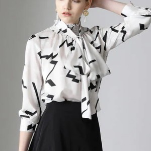 イット」加藤綾子 衣装② カトパン着用商品まとめ【Live News イット