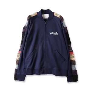 恋なんて本気でやってどうするの 衣装 | 松村北斗 着用商品まとめ (服  