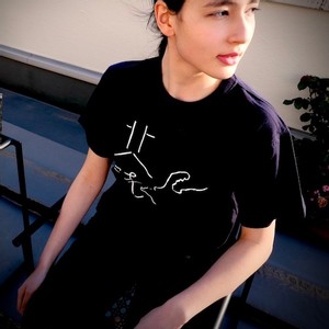 オフィシャルグッズ＆ファンクラブ会員限定グッズの発売決定