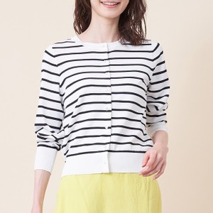 イット」加藤綾子 衣装② カトパン着用商品まとめ【Live News イット