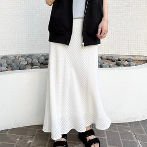 イット」加藤綾子 衣装② カトパン着用商品まとめ【Live News イット