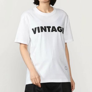 プリントTシャツ プリントTシャツ