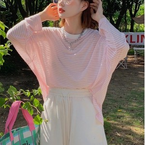 ユニコーンに乗って 衣装③ 永野芽郁 ファッションまとめ (服 ユニコーンに乗って 衣装③ 永野芽郁 ファッションまとめ (服