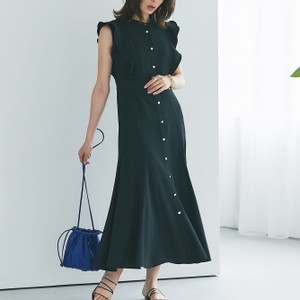 イット」加藤綾子 衣装 | カトパン着用商品まとめ【Live News イット  