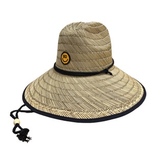 ⚡️Rats ラッツ　STRAW HAT ストローハット　木村拓哉着用　キムタク 木村拓哉 衣装・私服・私物② Instagram・TV等 キムタク着用商品【随時