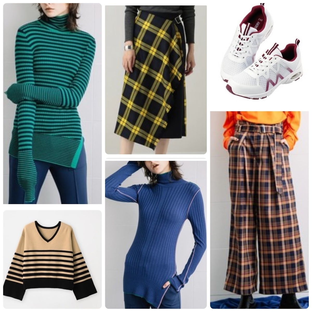 祈りのカルテ 衣装 池田エライザ・松雪泰子