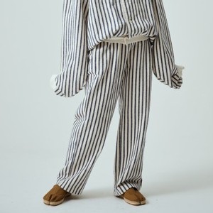 ADAM ET ROPE.ドラマ，サイレント川口春奈着用コート完売 silent