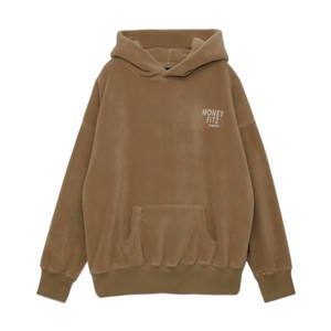 HIDE AND SEEK ハイドアンドシーク 木村拓哉 キムタク着 同形