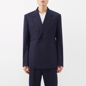 夕暮れに手をつなぐ 衣装 | 永瀬廉ファッションまとめ (服 夕暮れに手をつなぐ 衣装 | 永瀬廉ファッションまとめ (服