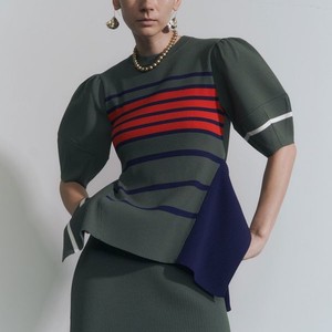 コクーンニット コクーンニット