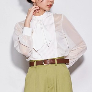 Dr.チョコレート 衣装② 西野七瀬 ファッションまとめ (服・バッグ等