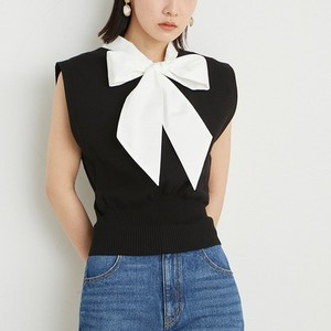 Dr.チョコレート 衣装② 西野七瀬 ファッションまとめ (服・バッグ等