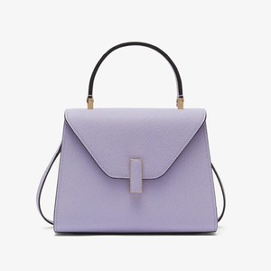 王様に捧ぐ薬指 衣装 | 橋本環奈 ファッションまとめ (服・バッグ