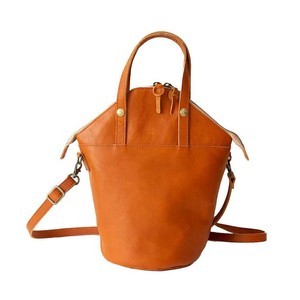 レザーバッグ レザーバッグ