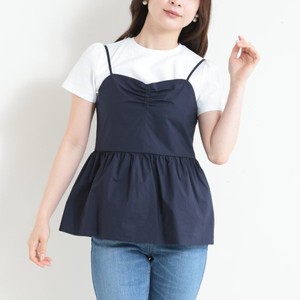18/40 (エイティーンフォーティー) 衣装② 深田恭子ファッションまとめ