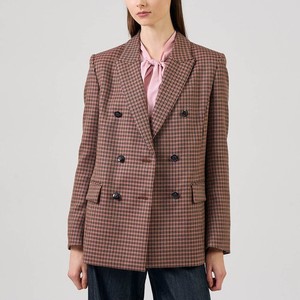 こっち向いてよ向井くん 衣装② 波瑠 ファッションまとめ (服・バッグ 