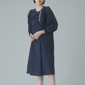 深田恭子さん ドラマ『18/40』着用 ジャケットライクシアーシャツ S