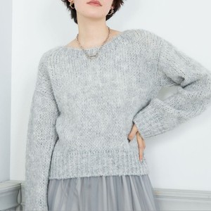 【新品】HEYUMM　ジャガードブラウス　いちばんすきな花　多部未華子さん着用