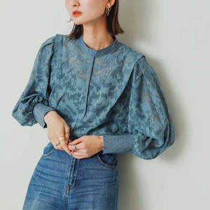 いちばんすきな花 衣装③ 多部未華子 ファッションまとめ (服・バッグ 