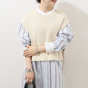 【新品】すき花 多部未華子さん着用☆ダブルワイドベルト キルトラップスカート✨ 230301.jpg