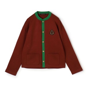 marmors マルモア 平手友梨奈さん着用 Pコート ネイビー 【公式通販】