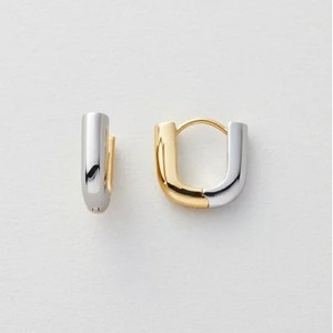 コンピピアス