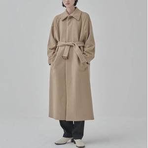 君が心をくれたから 衣装② 永野芽郁 ファッションまとめ (服 君が心をくれたから 衣装② 永野芽郁 ファッションまとめ (服