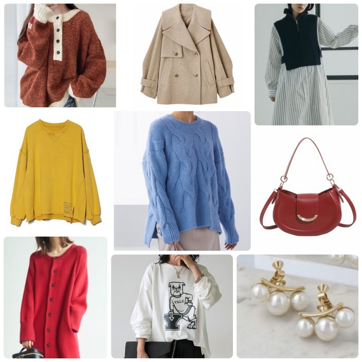 婚活1000本ノック 衣装 福田麻貴