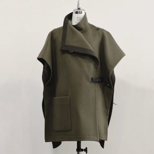 さよならマエストロ 衣装② 新木優子・石田ゆり子 (服・バッグ