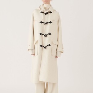 さよならマエストロ 衣装② 新木優子・石田ゆり子 (服・バッグ