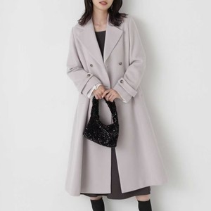 恋する警護24時 衣装② 白石麻衣 ファッションまとめ (服・バッグ等