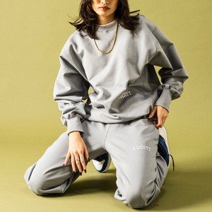 恋する警護24時 衣装② 白石麻衣 ファッションまとめ (服・バッグ等