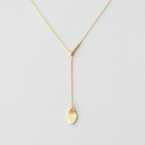 ネックレス ネックレス