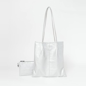 トートバッグ トートバッグ