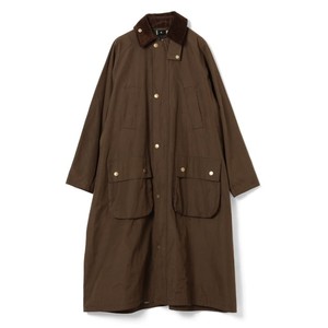 君が心をくれたから 衣装 | 永野芽郁 ファッションまとめ (服