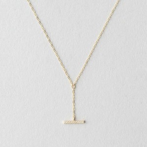 ネックレス ネックレス